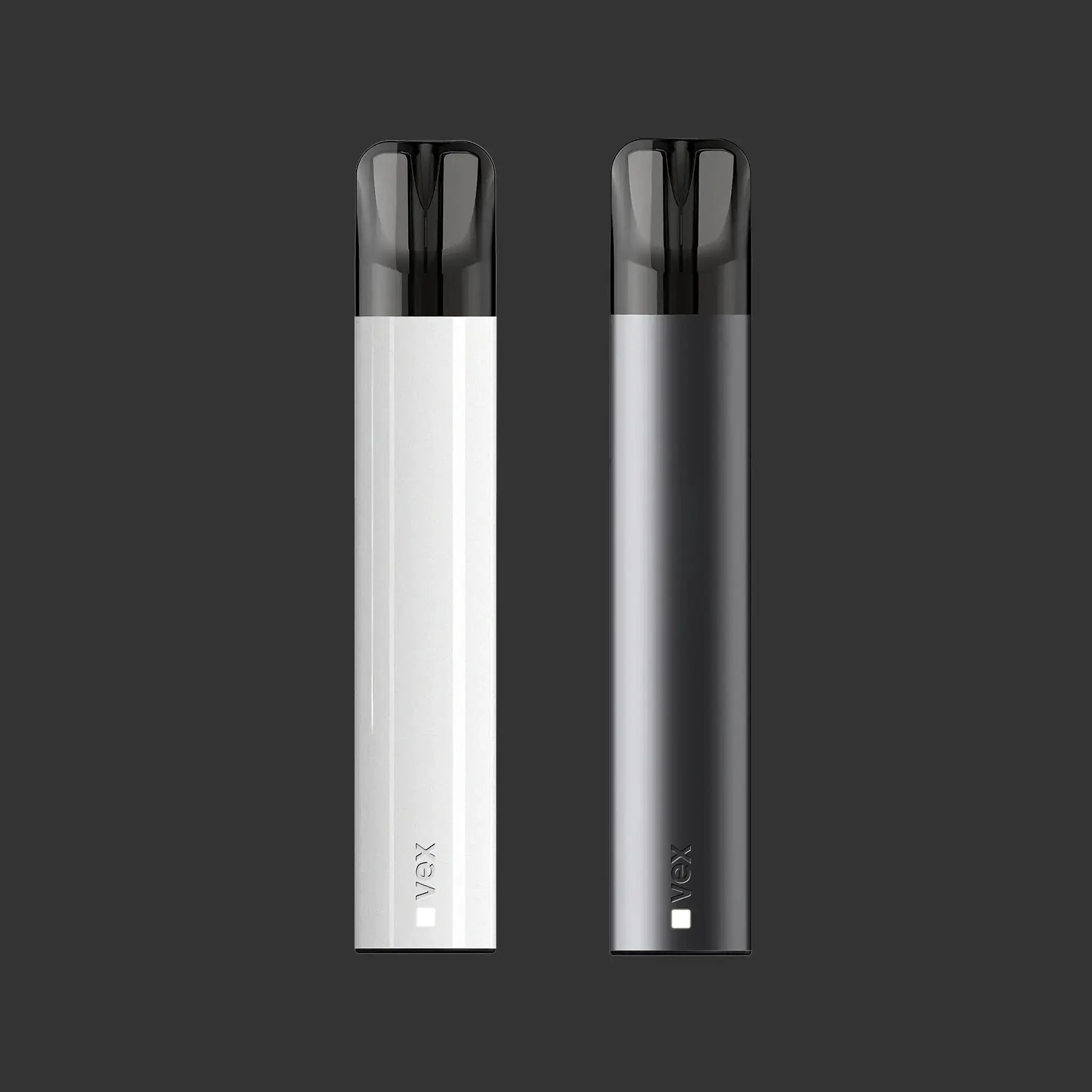 Vex Prefilled Pod Device Vape Shop Online Podlyfe