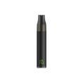 Load image into Gallery viewer, Apple | alt. Nu 7 Disposable Vape
