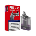 Load image into Gallery viewer, RELX Spin Vape Device
