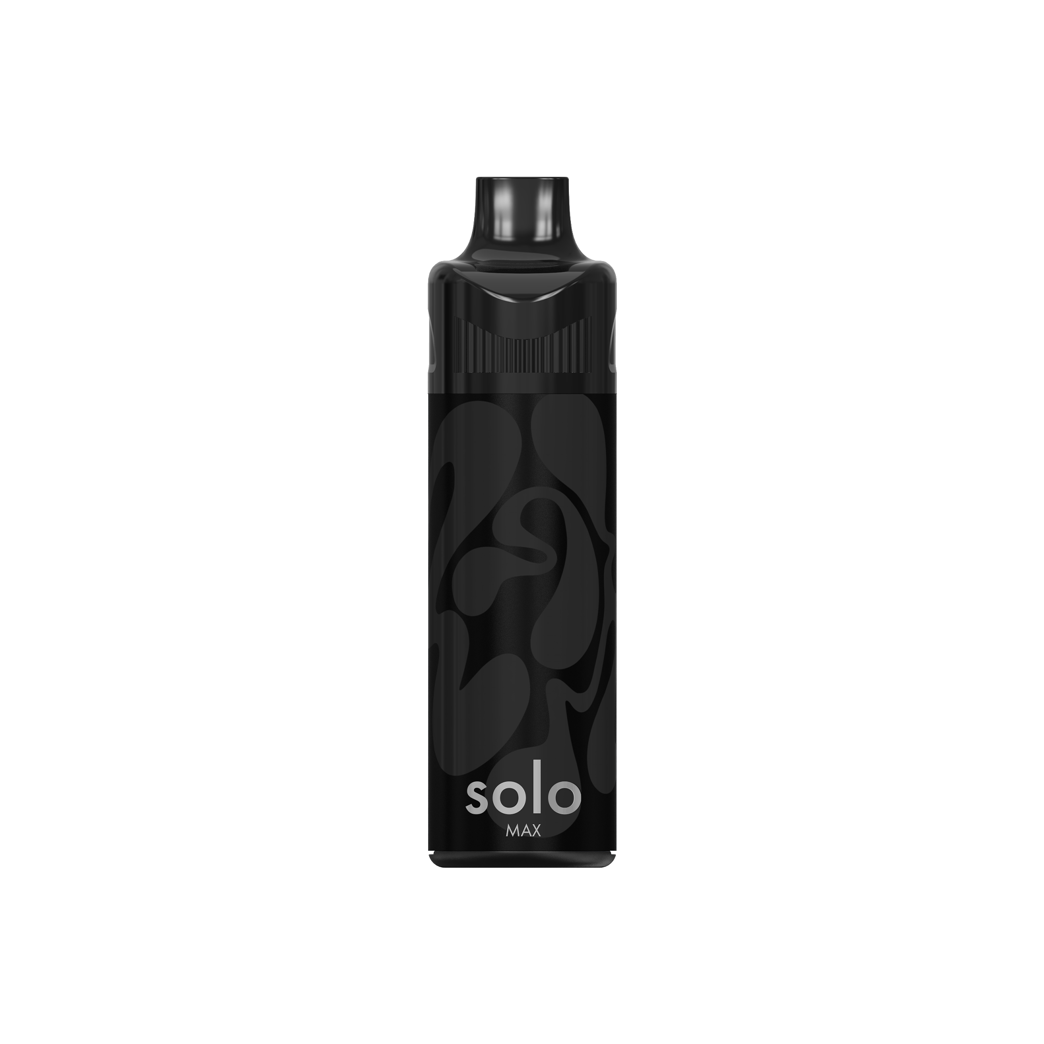 solo MAX Device  & Pod Bundle