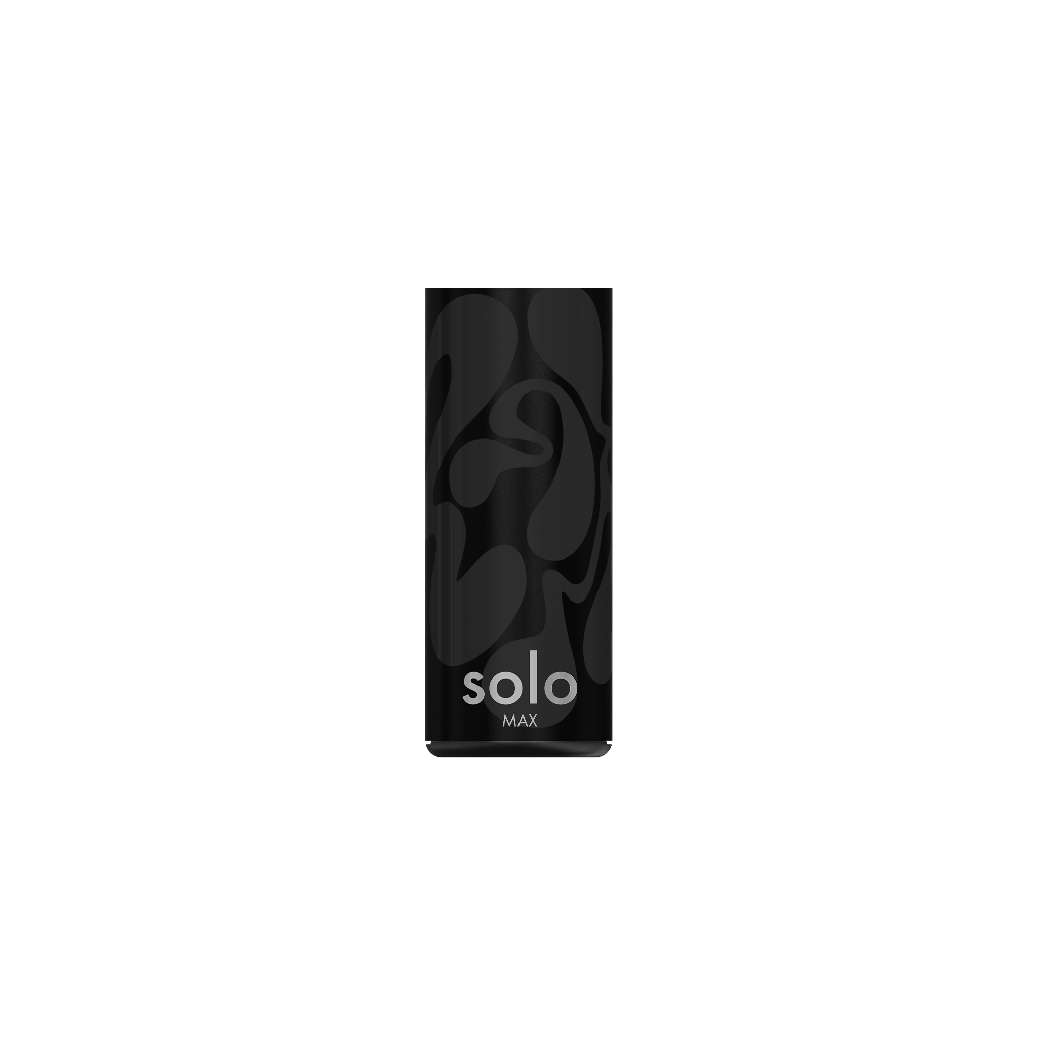 solo MAX Device  & Pod Bundle