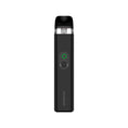 Load image into Gallery viewer, Vaporesso XROS 3-R Pod Kit
