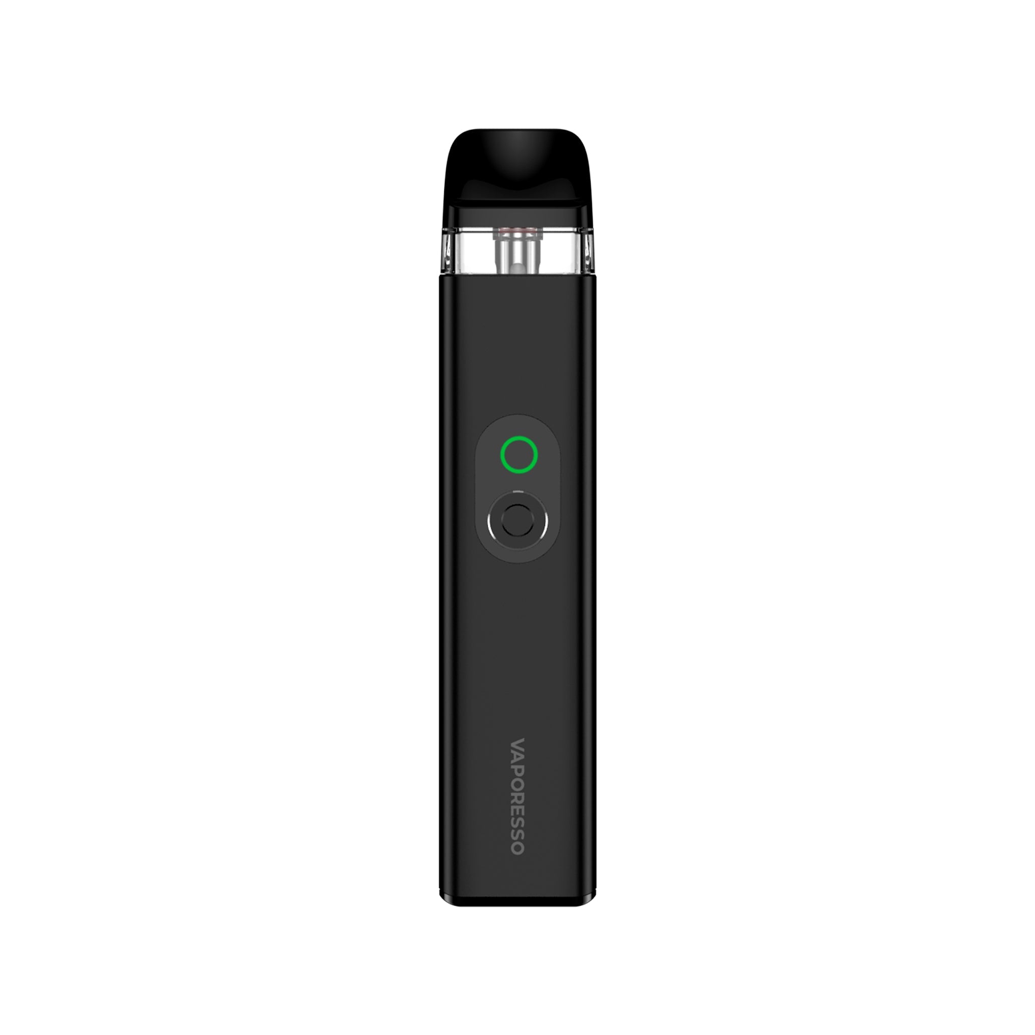 Vaporesso XROS 3-R Pod Kit