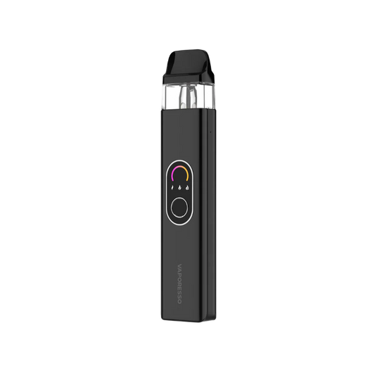 Vaporesso XROS 4 Refillable Pod Kit