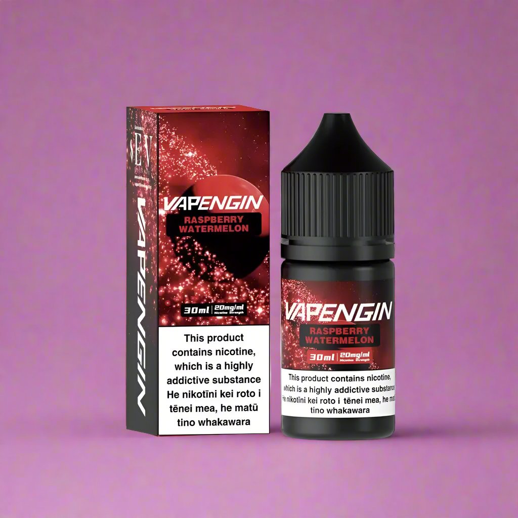 VAPENGIN eLiquid