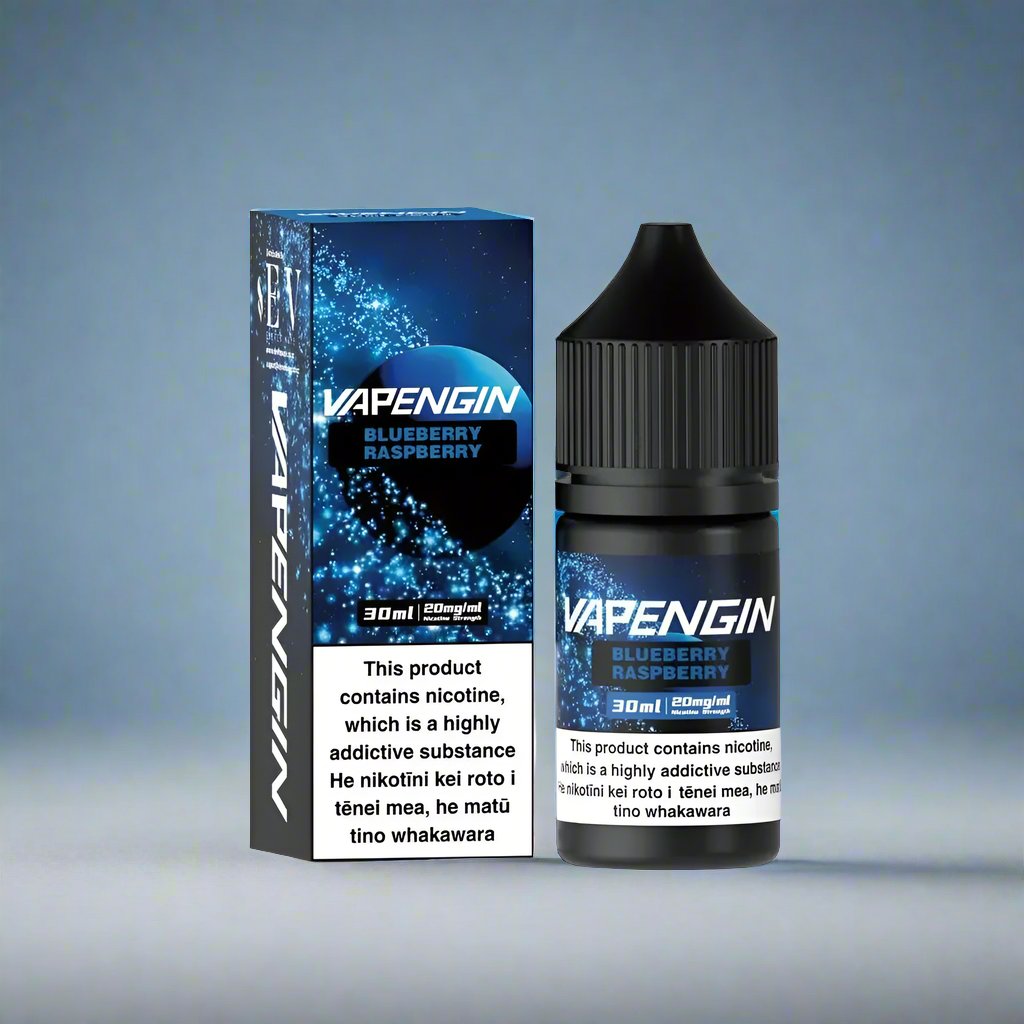 VAPENGIN eLiquid